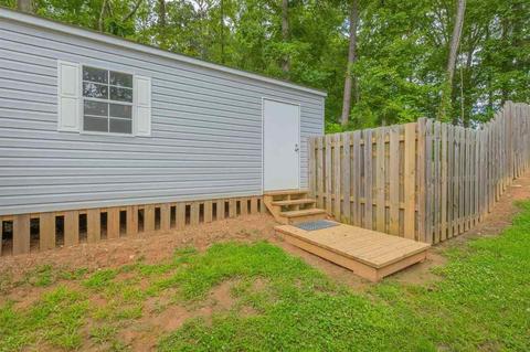 139 Millstone Dr, Commerce, GA 30530 photo 21
