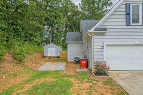 139 Millstone Dr, Commerce, GA 30530 photo 4