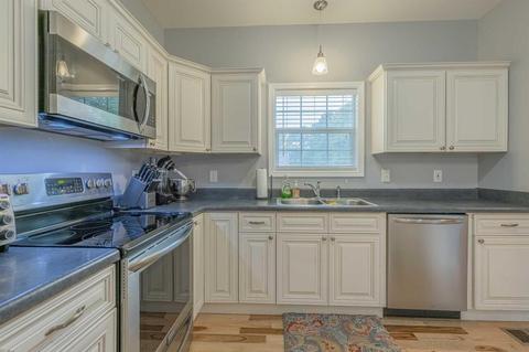 139 Millstone Dr, Commerce, GA 30530 photo 52
