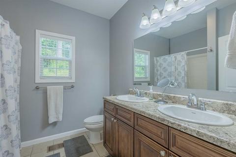 139 Millstone Dr, Commerce, GA 30530 photo 43