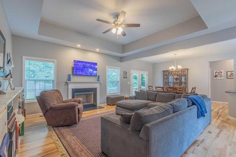 139 Millstone Dr, Commerce, GA 30530 photo 27
