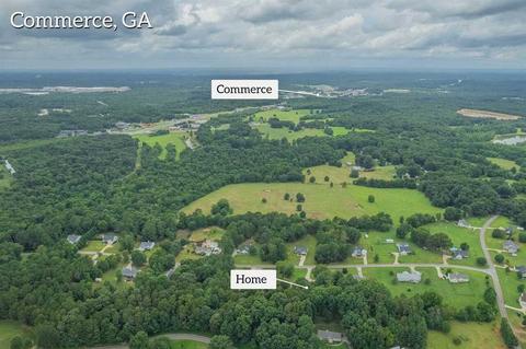 139 Millstone Dr, Commerce, GA 30530 photo 70