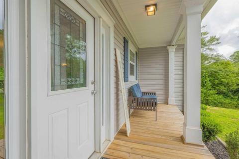 139 Millstone Dr, Commerce, GA 30530 photo 7