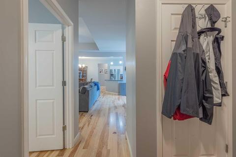 139 Millstone Dr, Commerce, GA 30530 photo 37
