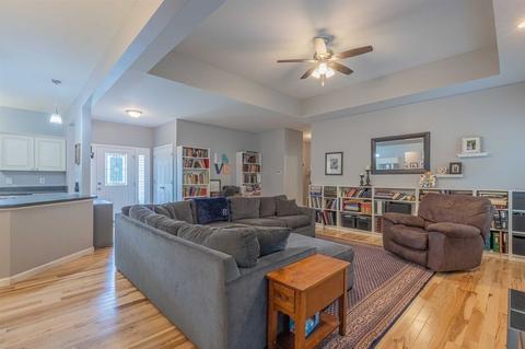 139 Millstone Dr, Commerce, GA 30530 photo 32