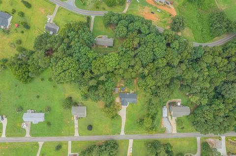139 Millstone Dr, Commerce, GA 30530 photo 68