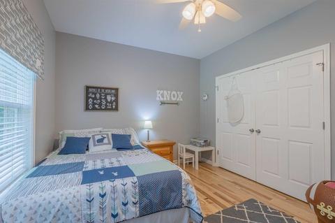 139 Millstone Dr, Commerce, GA 30530 photo 60