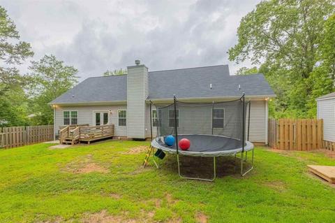 139 Millstone Dr, Commerce, GA 30530 photo 13