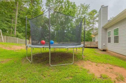 139 Millstone Dr, Commerce, GA 30530 photo 12