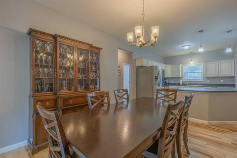 139 Millstone Dr, Commerce, GA 30530 photo 46