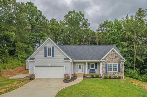 139 Millstone Dr, Commerce, GA 30530 photo 2
