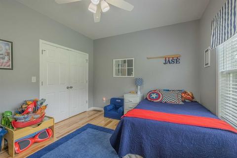 139 Millstone Dr, Commerce, GA 30530 photo 65