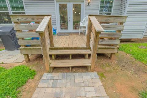 139 Millstone Dr, Commerce, GA 30530 photo 17