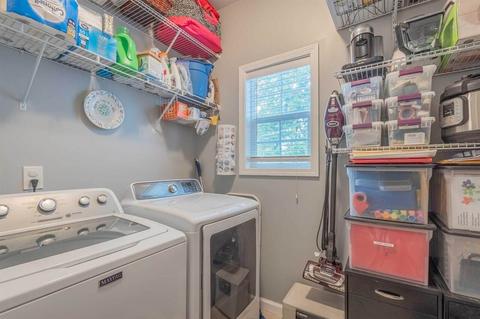 139 Millstone Dr, Commerce, GA 30530 photo 35