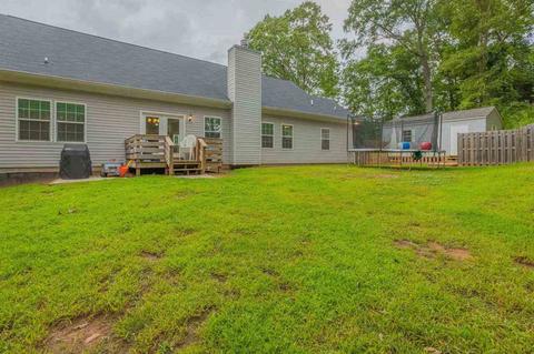 139 Millstone Dr, Commerce, GA 30530 photo 15