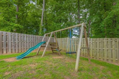 139 Millstone Dr, Commerce, GA 30530 photo 14