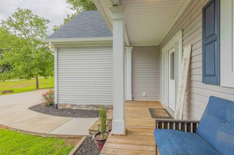 139 Millstone Dr, Commerce, GA 30530 photo 8