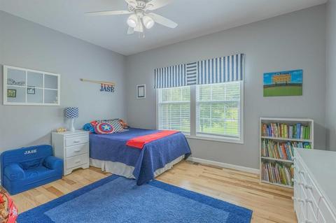 139 Millstone Dr, Commerce, GA 30530 photo 64