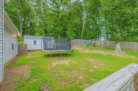 139 Millstone Dr, Commerce, GA 30530 photo 20