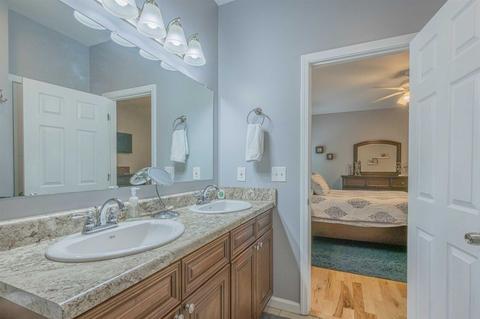 139 Millstone Dr, Commerce, GA 30530 photo 45