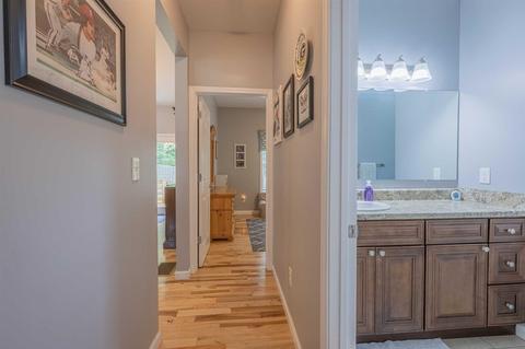 139 Millstone Dr, Commerce, GA 30530 photo 66