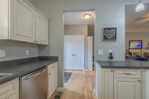 139 Millstone Dr, Commerce, GA 30530 photo 54