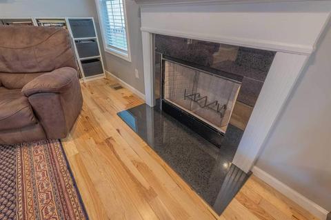 139 Millstone Dr, Commerce, GA 30530 photo 29