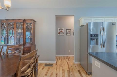 139 Millstone Dr, Commerce, GA 30530 photo 58