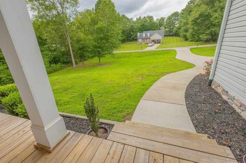 139 Millstone Dr, Commerce, GA 30530 photo 10