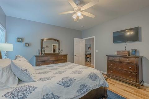 139 Millstone Dr, Commerce, GA 30530 photo 42