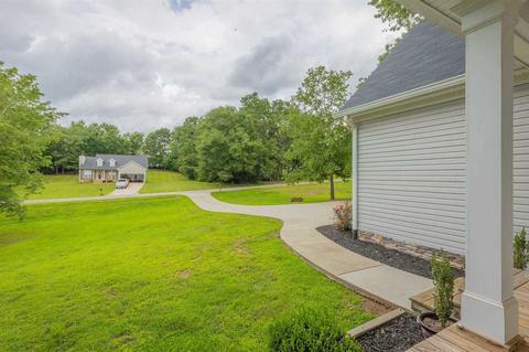 139 Millstone Dr, Commerce, GA 30530 photo 9