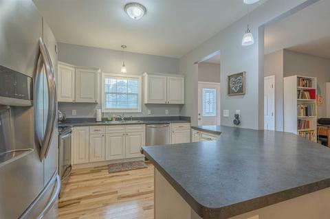139 Millstone Dr, Commerce, GA 30530 photo 51