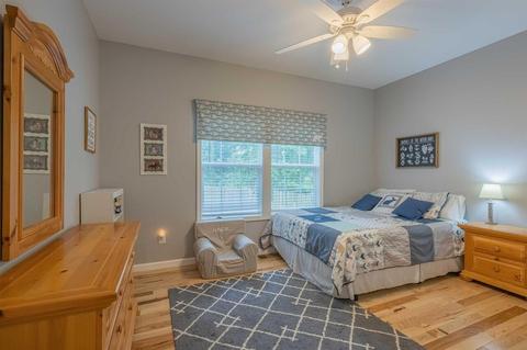 139 Millstone Dr, Commerce, GA 30530 photo 59