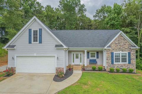 139 Millstone Dr, Commerce, GA 30530 photo 3