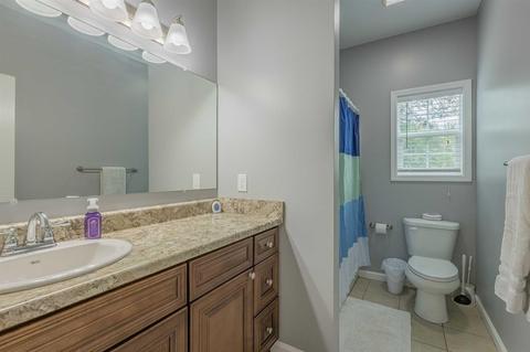 139 Millstone Dr, Commerce, GA 30530 photo 62