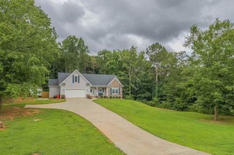 139 Millstone Dr, Commerce, GA 30530 photo 71
