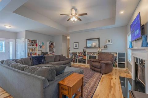 139 Millstone Dr, Commerce, GA 30530 photo 31