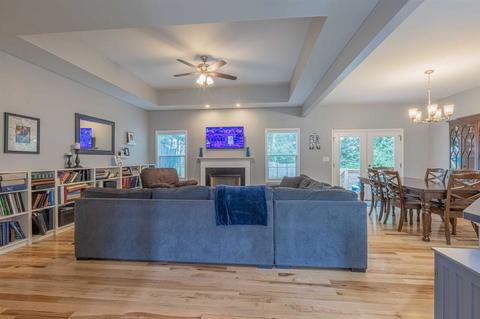 139 Millstone Dr, Commerce, GA 30530 photo 26