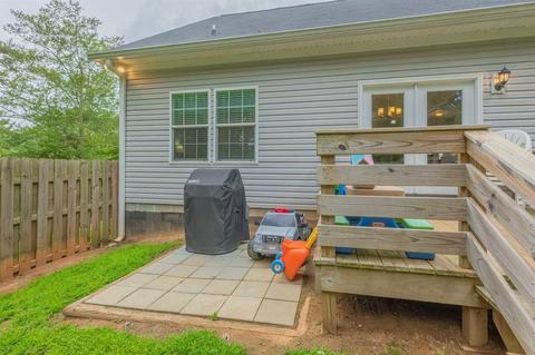 139 Millstone Dr, Commerce, GA 30530 photo 16