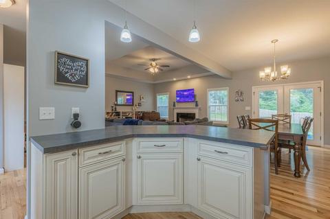 139 Millstone Dr, Commerce, GA 30530 photo 53