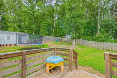 139 Millstone Dr, Commerce, GA 30530 photo 18
