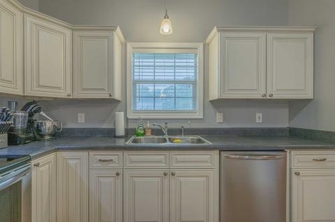 139 Millstone Dr, Commerce, GA 30530 photo 56