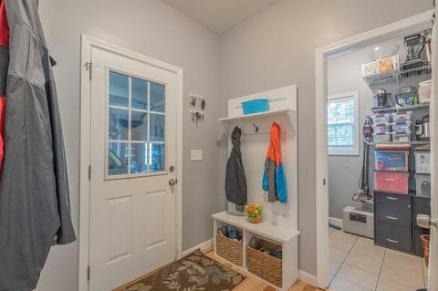139 Millstone Dr, Commerce, GA 30530 photo 34