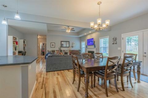 139 Millstone Dr, Commerce, GA 30530 photo 57