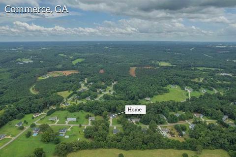 139 Millstone Dr, Commerce, GA 30530 photo 69
