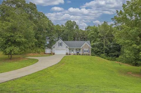 139 Millstone Dr, Commerce, GA 30530 photo 1