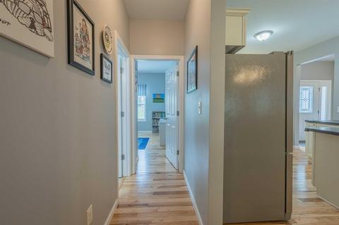 139 Millstone Dr, Commerce, GA 30530 photo 61