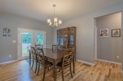 139 Millstone Dr, Commerce, GA 30530 photo 49