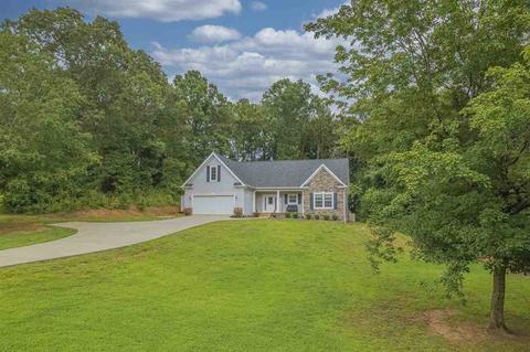 139 Millstone Dr, Commerce, GA 30530 photo 72