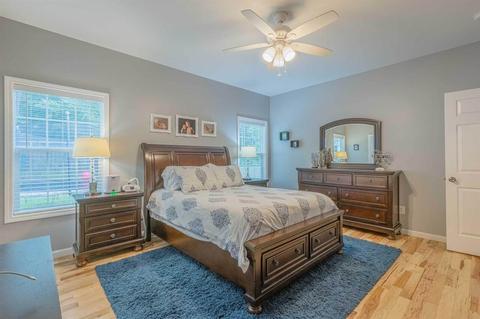 139 Millstone Dr, Commerce, GA 30530 photo 41